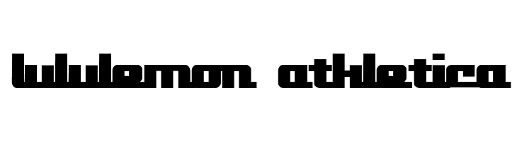 onakite  Descarca Fonturi Gratis