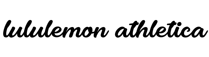 Fondy Script PERSONAL USE ONLY  Descarca Fonturi Gratis