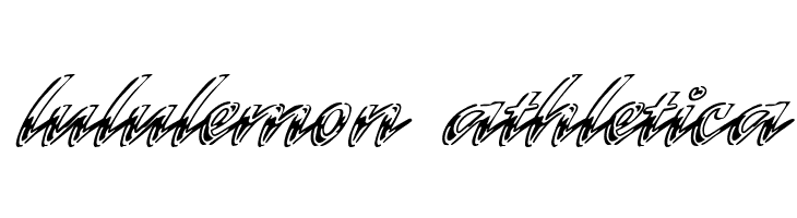 Hrom  Descarca Fonturi Gratis