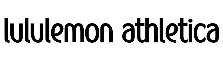 Kandira PERSONAL Bold  Descarca Fonturi Gratis