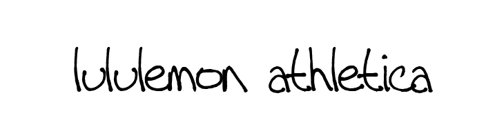 Tall Paul  Descarca Fonturi Gratis