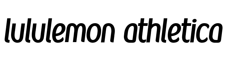 Kandira PERSONAL Bold Italic  Descarca Fonturi Gratis