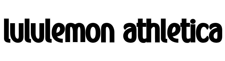 Kandira PERSONAL ExtraBlack  Descarca Fonturi Gratis