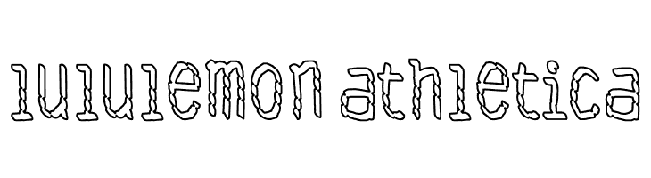 Antibiotech  Descarca Fonturi Gratis