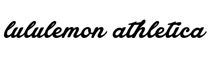 Lakesight Personal Use Only  Descarca Fonturi Gratis