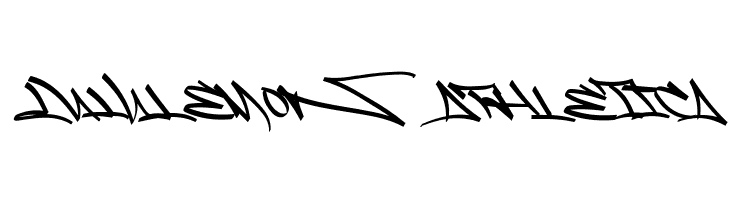 Light Wandals PERSONAL USE  Descarca Fonturi Gratis