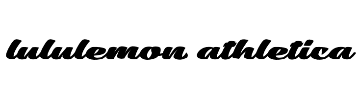 Low Casat Fat PERSONAL USE  Descarca Fonturi Gratis