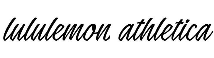 Mean Casat Thin PERSONAL USE  Descarca Fonturi Gratis