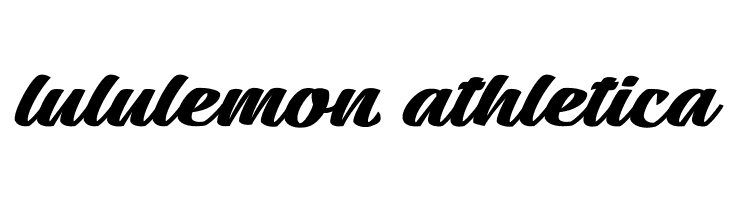 Mean Casat Bold PERSONAL USE  Descarca Fonturi Gratis