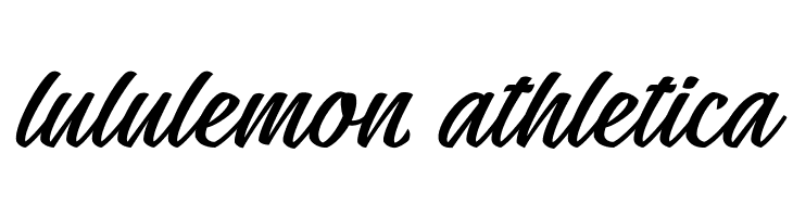 Mean Casat Light PERSONAL USE  Descarca Fonturi Gratis