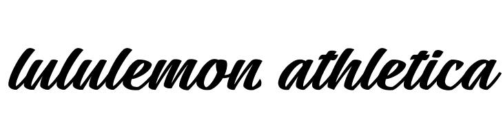 Mean Casat Med PERSONAL USE  Descarca Fonturi Gratis