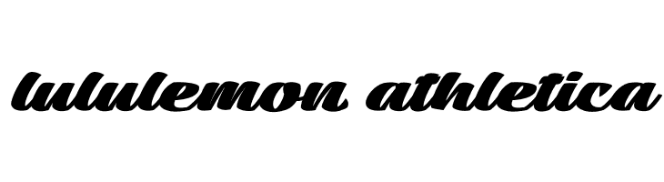 Mean Casat Fat PERSONAL USE  Descarca Fonturi Gratis