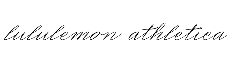 Medish Script PERSONAL USE ONLY  Descarca Fonturi Gratis