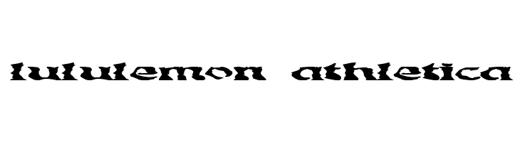 GhoulyBooly  Descarca Fonturi Gratis
