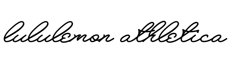Melay Script PERSONAL USE  Descarca Fonturi Gratis