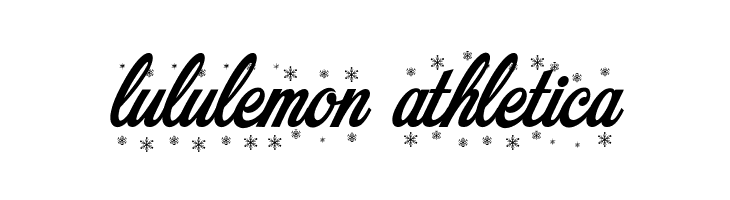 Merry Christmas Flake  Descarca Fonturi Gratis