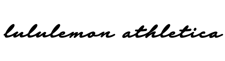 Notera 2 PERSONAL USE ONLY Bold  Descarca Fonturi Gratis