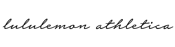 Notera 2 PERSONAL USE ONLY Light  Descarca Fonturi Gratis