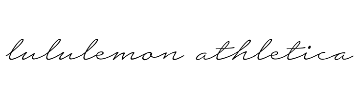 Notera 2 PERSONAL USE ONLY Thin  Descarca Fonturi Gratis