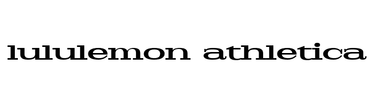 Pigeon PERSONAL Bold  Descarca Fonturi Gratis