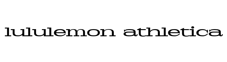 Pigeon PERSONAL Medium  Descarca Fonturi Gratis