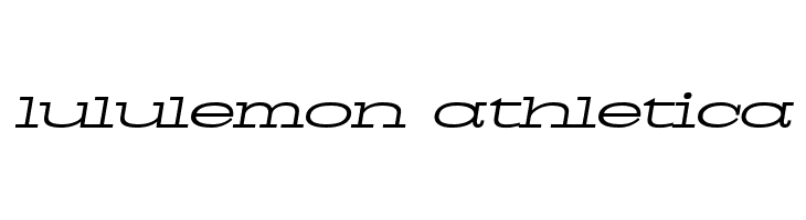 Pigeon PERSONAL Light Italic  Descarca Fonturi Gratis