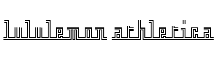 Crossbar  Descarca Fonturi Gratis