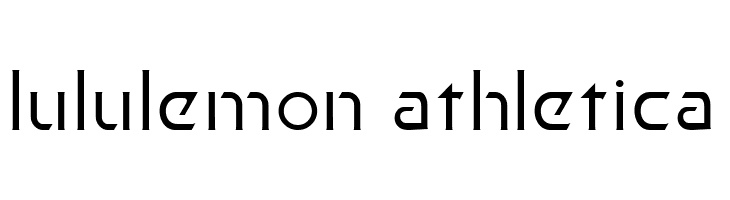 Khan Fill  Descarca Fonturi Gratis