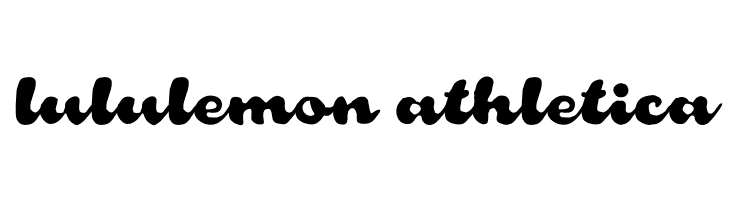 Rough Rakoon In PERSONAL USE  Descarca Fonturi Gratis