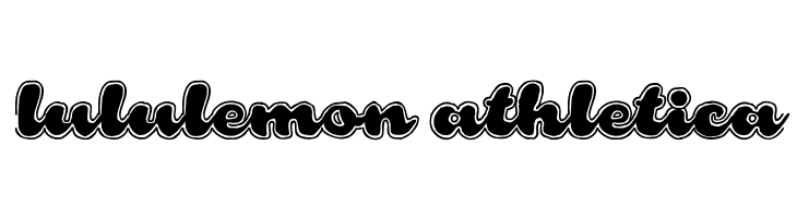 Rough Rakoon PERSONAL USE  Descarca Fonturi Gratis