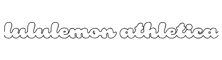 Rough Rakoon Out PERSONAL USE  Descarca Fonturi Gratis