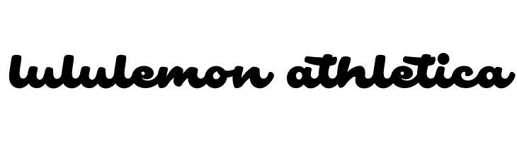 Safir Script PERSONAL USE ONLY  Descarca Fonturi Gratis