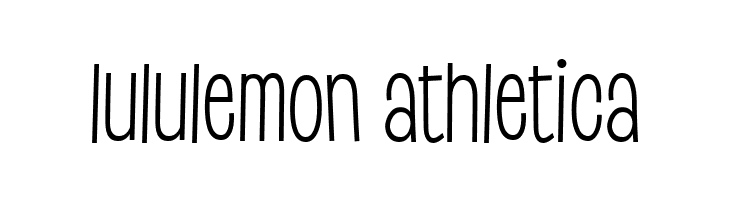 Saker Sans Light PERSONAL USE  Descarca Fonturi Gratis