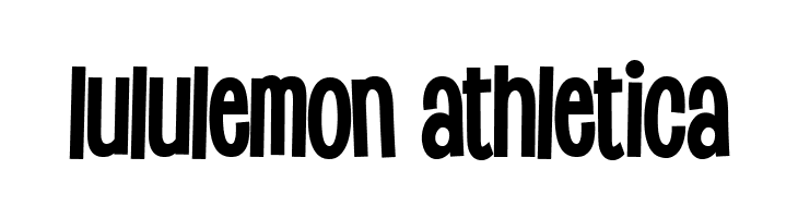 Saker Sans Bold PERSONAL USE  Descarca Fonturi Gratis