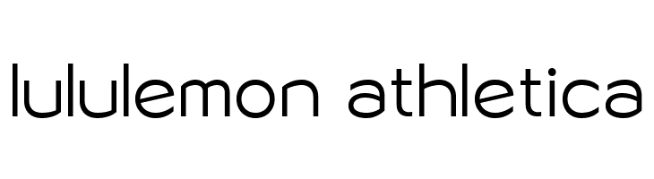 Sonika PERSONAL USE Light  Descarca Fonturi Gratis