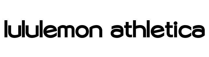 Sonika PERSONAL USE Bold  Descarca Fonturi Gratis