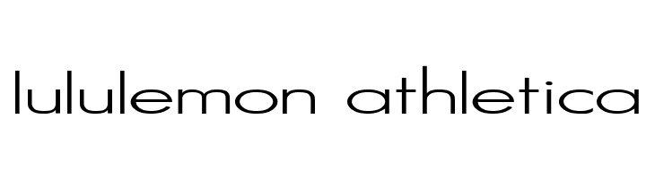 Sanlite  Descarca Fonturi Gratis