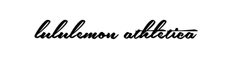 Southern Aire Personal Use Only  Descarca Fonturi Gratis