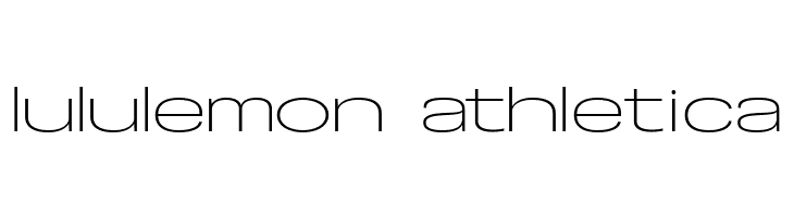 Specify PERSONAL Extraexpanded Light  Descarca Fonturi Gratis