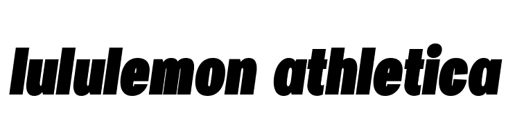 Specify PERSONAL Condensed Black Italic  Descarca Fonturi Gratis