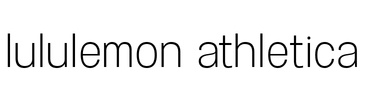 Specify PERSONAL Normal Light  Descarca Fonturi Gratis