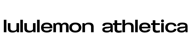 Specify PERSONAL Expanded Bold  Descarca Fonturi Gratis