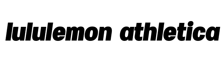 Specify PERSONAL Normal Black Italic  Descarca Fonturi Gratis