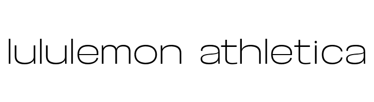 Specify PERSONAL Expanded Light  Descarca Fonturi Gratis