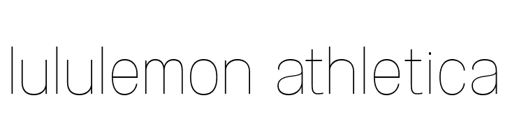 Specify PERSONAL Normal Thin  Descarca Fonturi Gratis