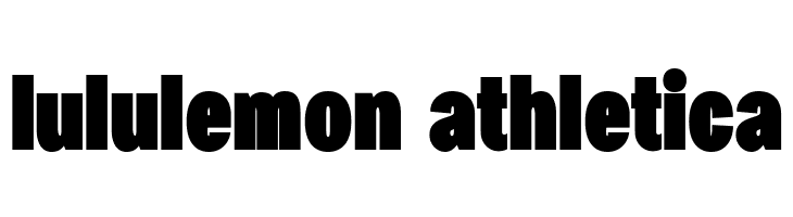 Specify PERSONAL Condensed Black  Descarca Fonturi Gratis