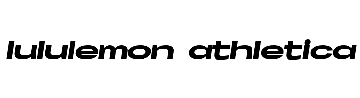 Specify PERSONAL Extraexpanded Black Italic  Descarca Fonturi Gratis