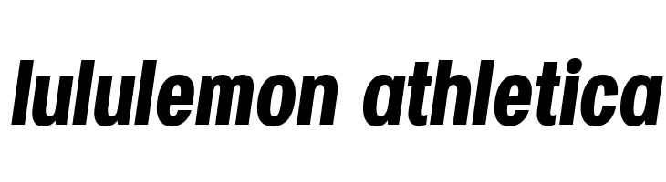 Specify PERSONAL Condensed Bold Italic  Descarca Fonturi Gratis