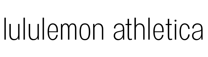 Specify PERSONAL Condensed Light  Descarca Fonturi Gratis