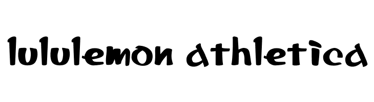 Bee Marker Ink  Descarca Fonturi Gratis